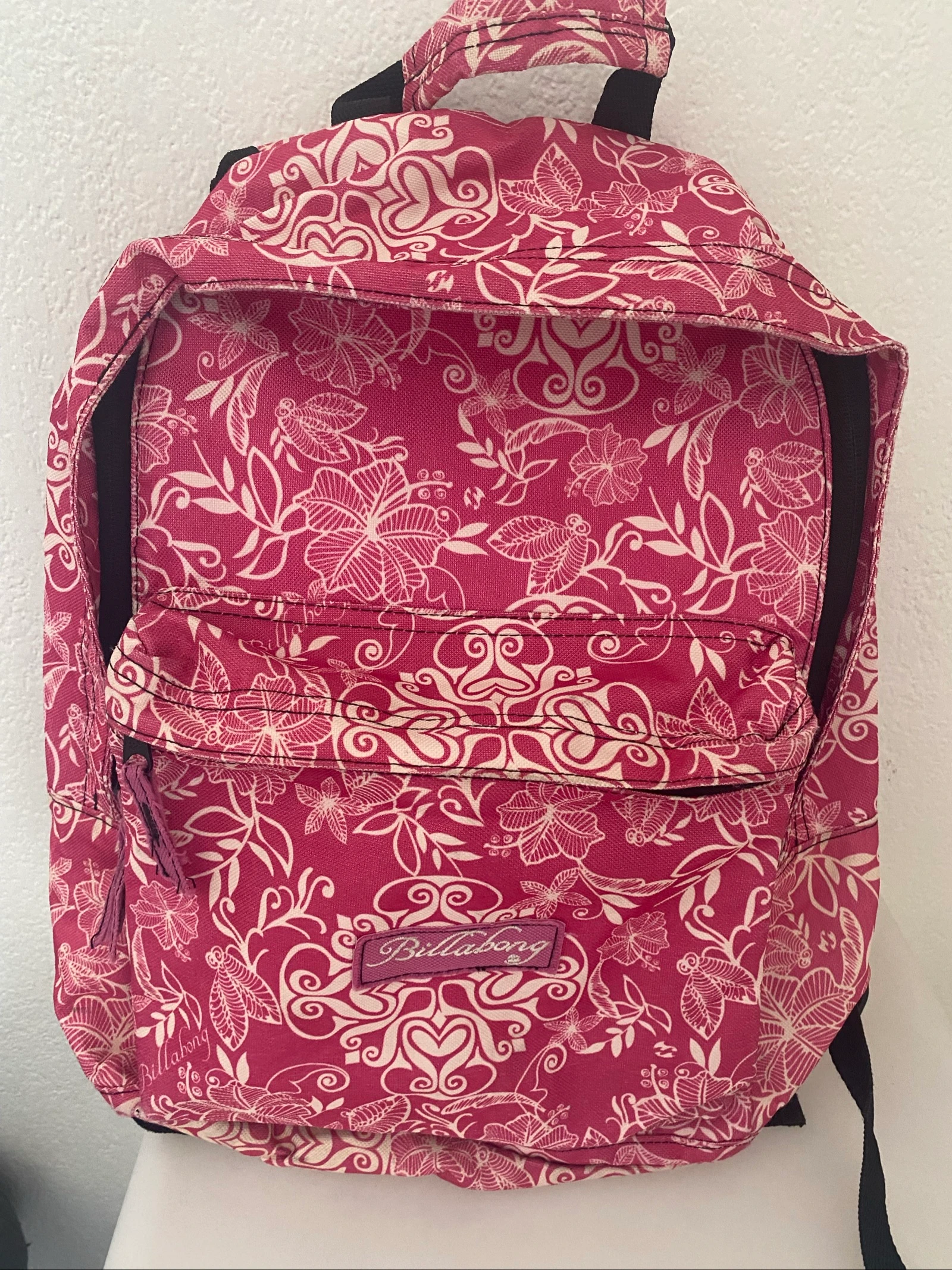 Sac à dos Billabong – photo 3